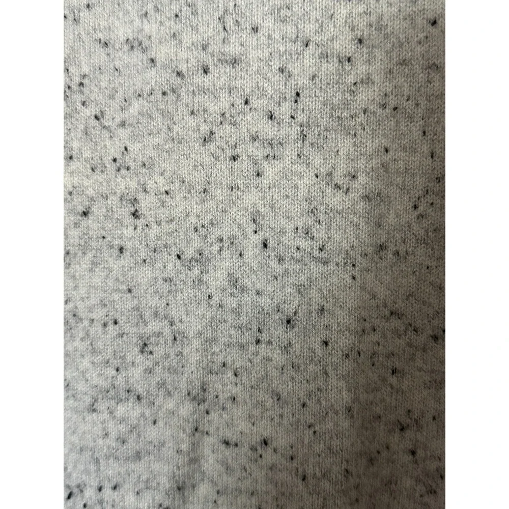 Talbots super soft
